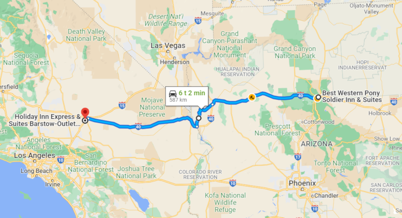 11-Flagstaff-Barstow.png