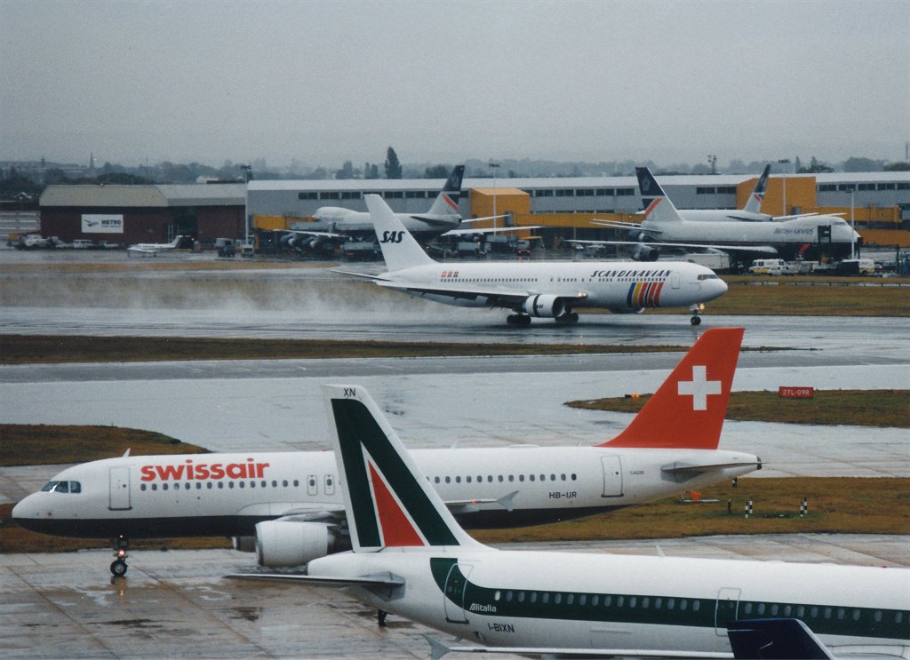 LHR.jpg