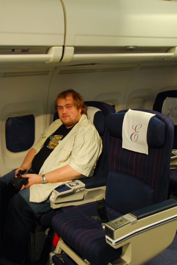DSC_5411.JPG