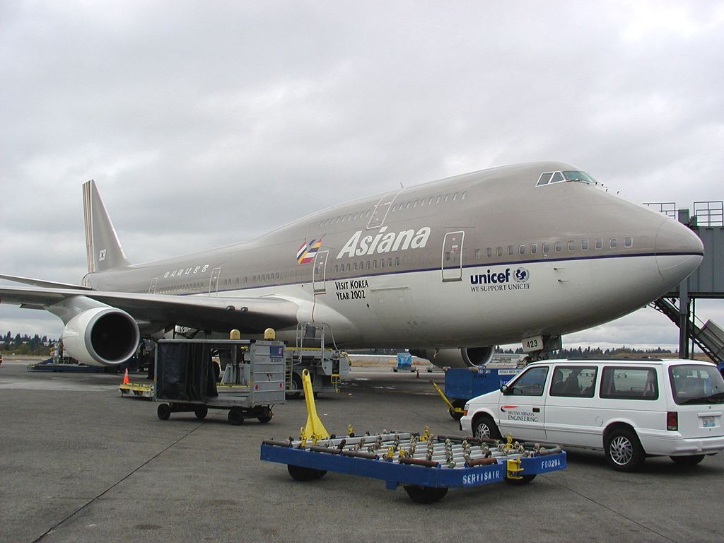 HL7423.jpg