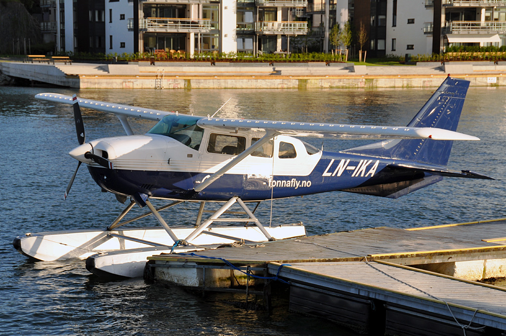 LN-IKA-06-1024.jpg