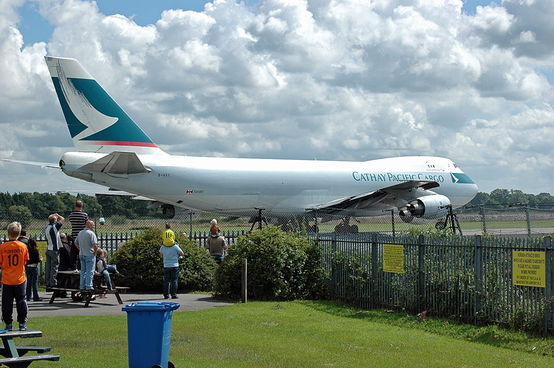 fly-248.jpg