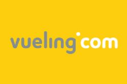 vueling-not-to-follow-ryanair-in-ticket-surcharges.jpg