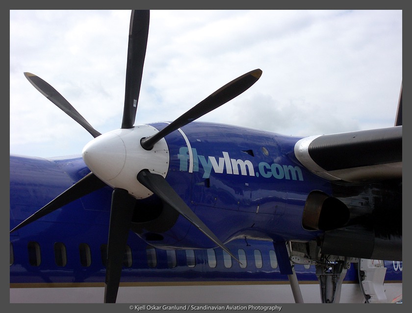 Airliner-VLM-F50.jpg