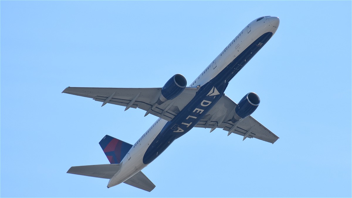 N668DN.jpg