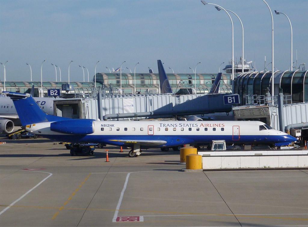ord02.jpg