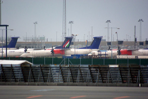 3245720006_6c5d9e5605.jpg