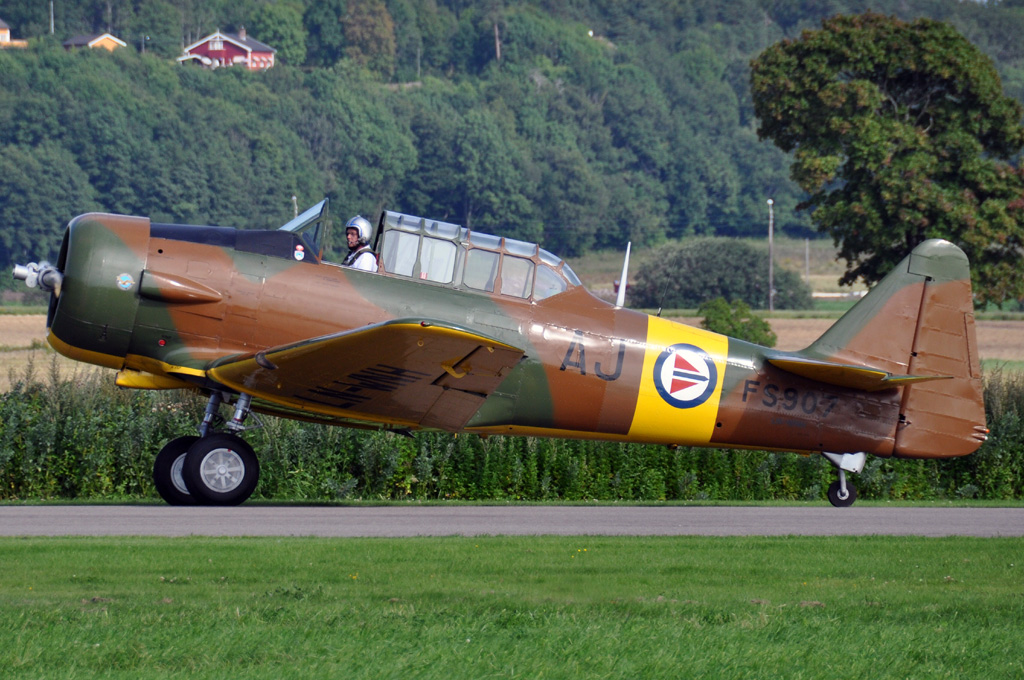 LN-WNH-001-1024.jpg