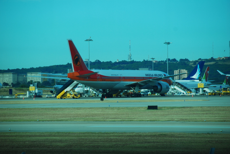 DSC_1571.JPG