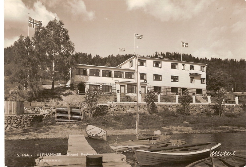 LIL_1722-800.jpg