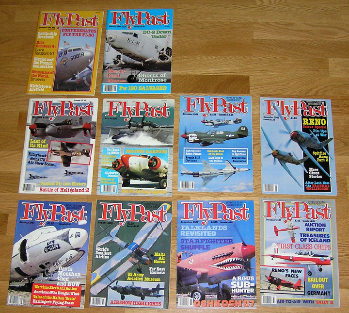 flypast_1987.jpg