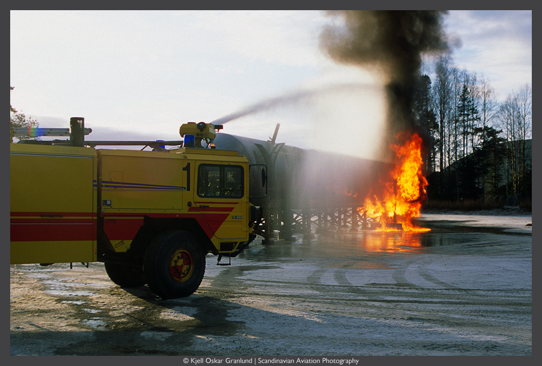 Rescue_KOG013.jpg