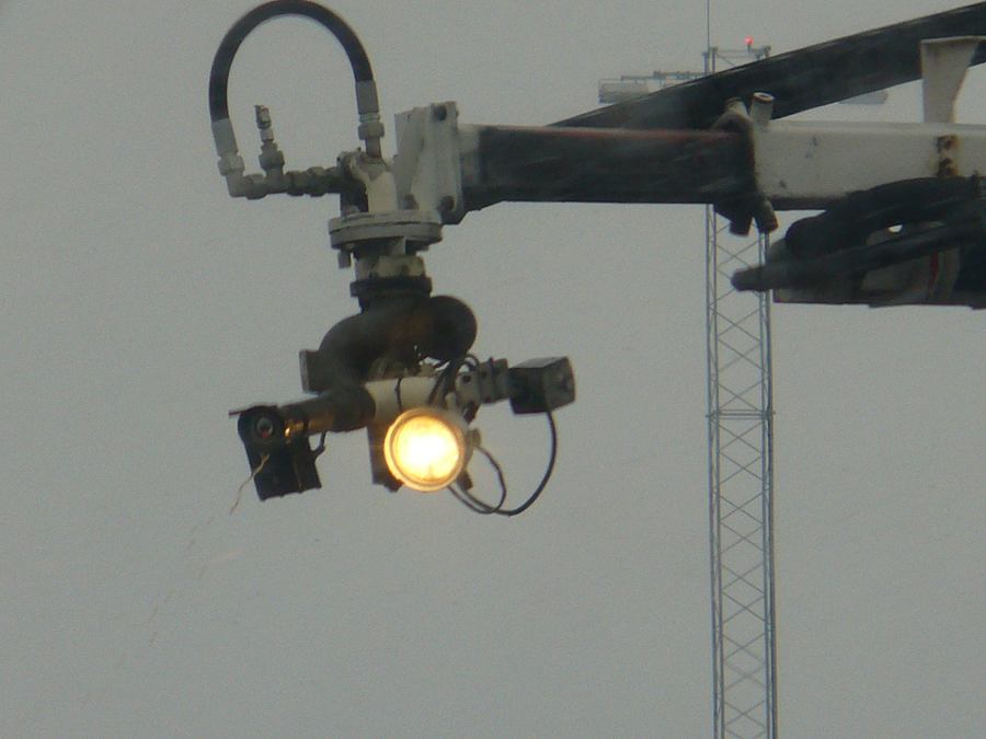 08.jpg