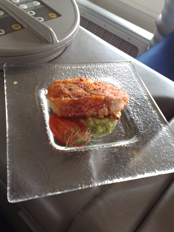 06062011119.jpg