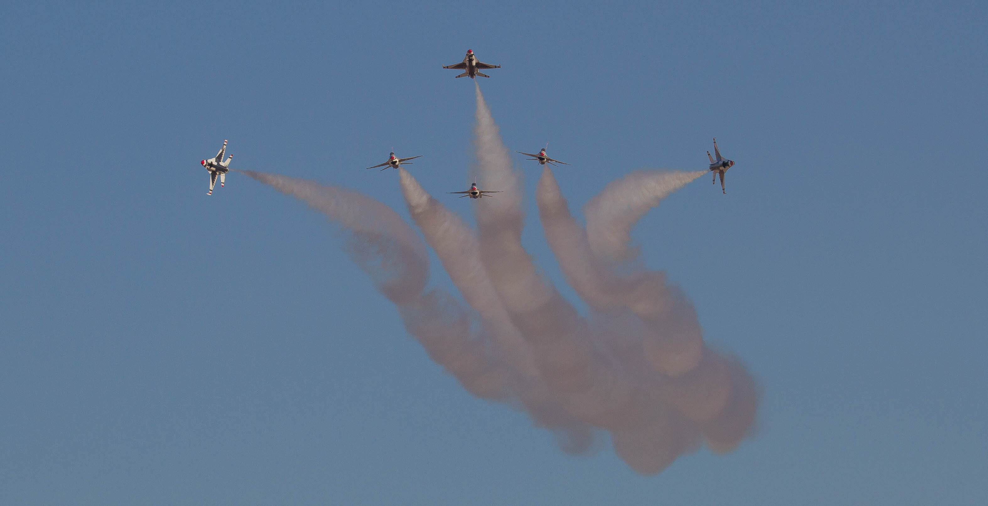 nellis116.jpg