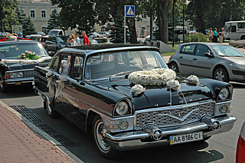 kiev-521.jpg