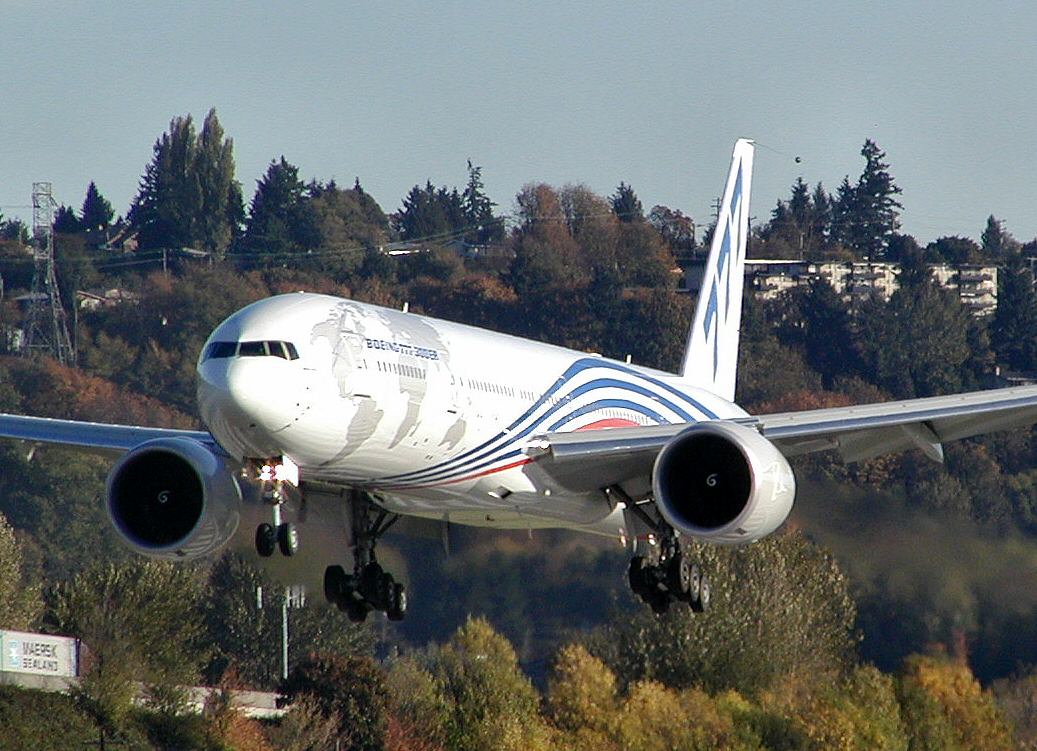 N5016R_2.jpg