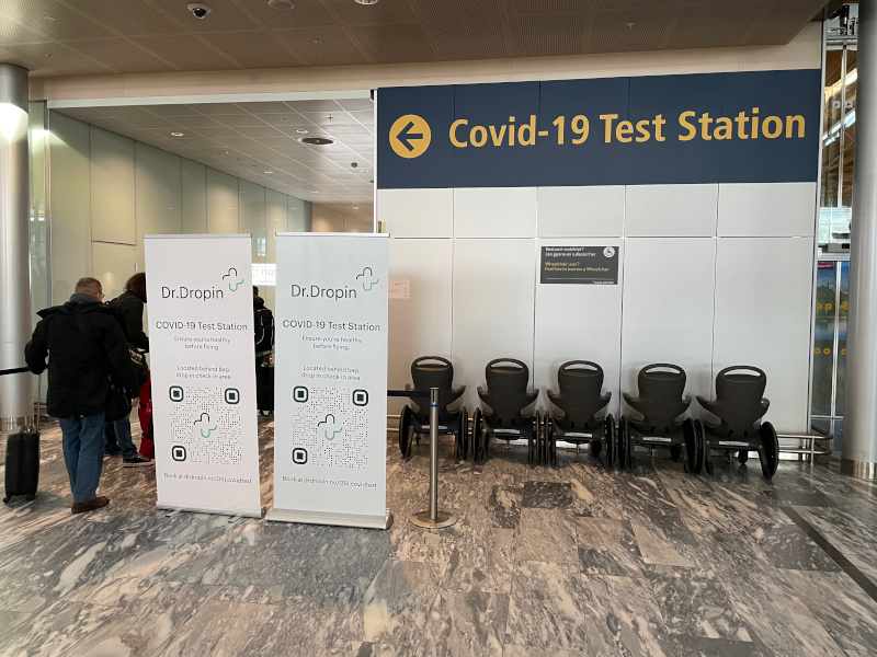 1-OSLCovid-Test.jpg
