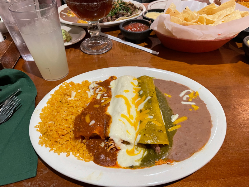 7-Mat-Burritos.jpg
