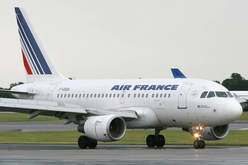 man2706_10.jpg