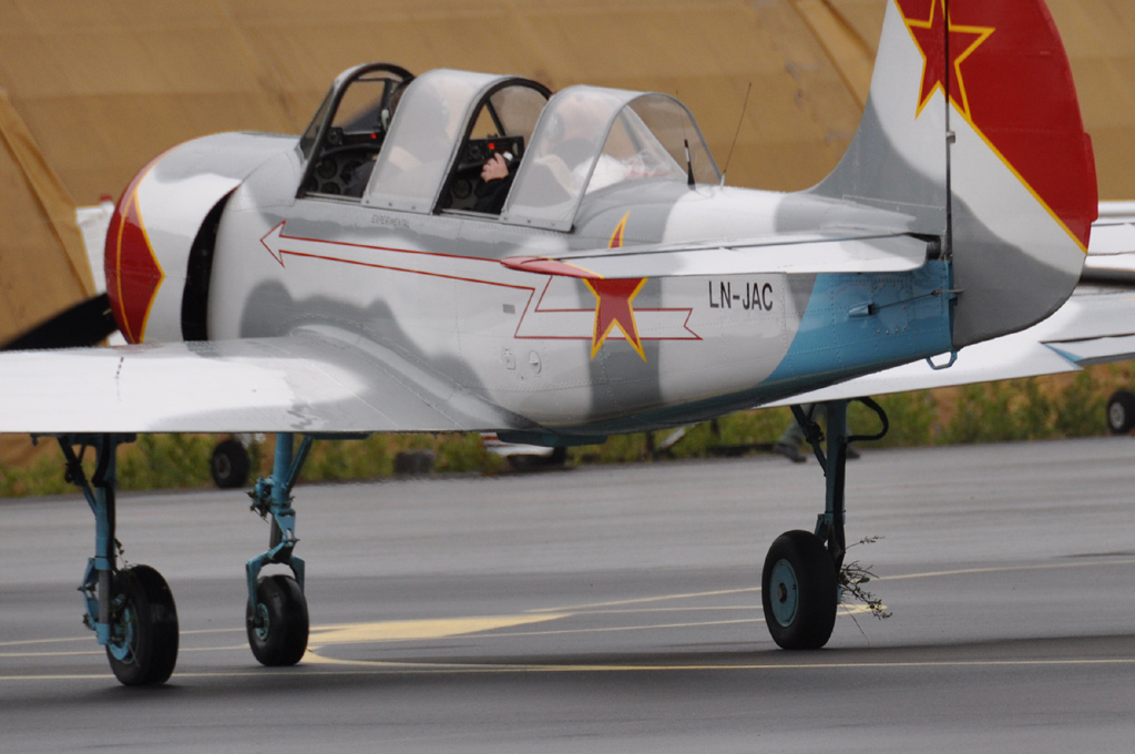 LN-JAC-009-1024.jpg