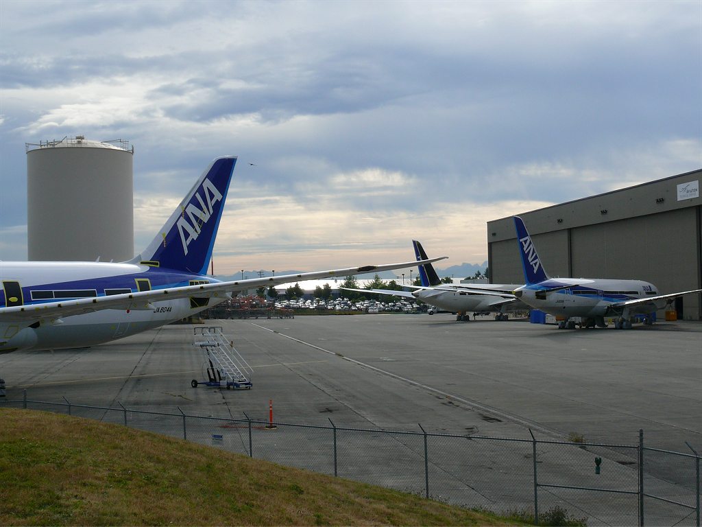 pae01.jpg