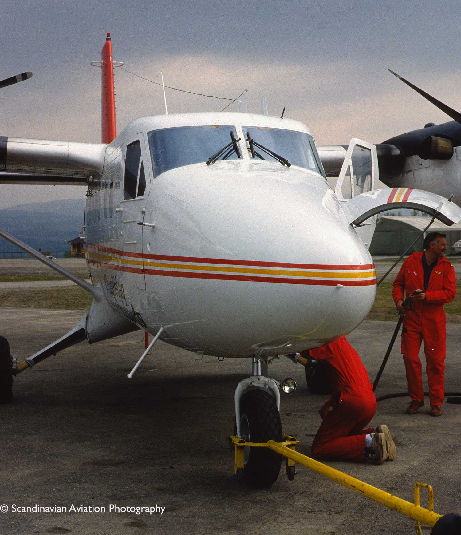 TF-JMC-1.jpg