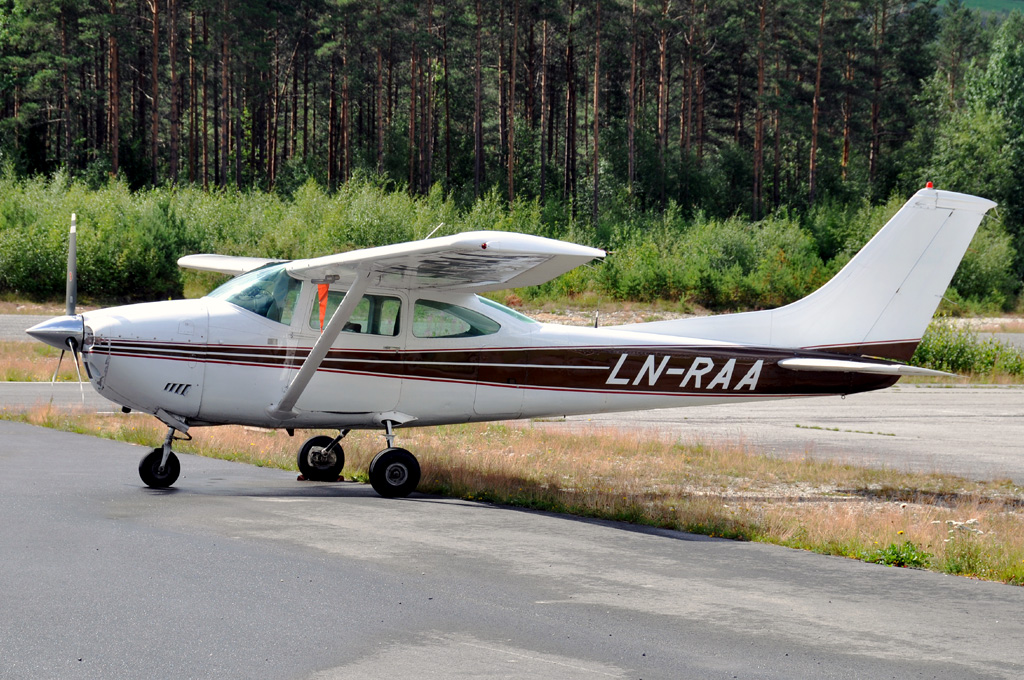 LN-RAA-001-1024.jpg