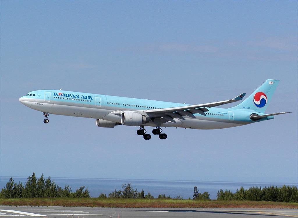 a333.jpg