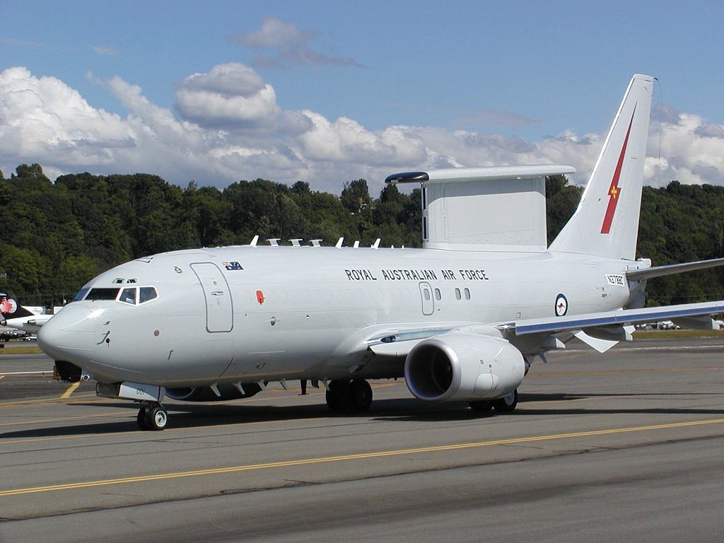 N378BC_01.jpg