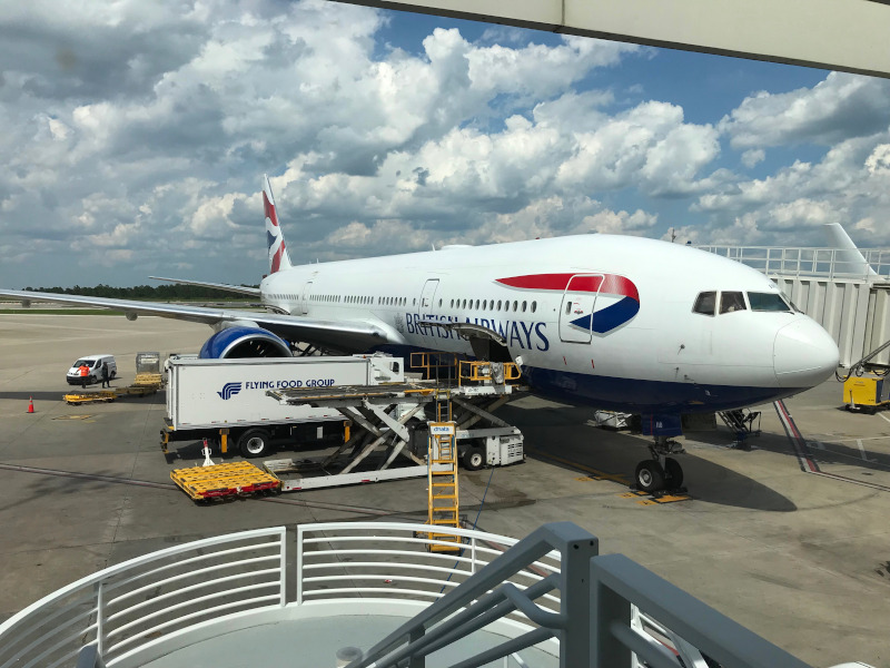 MCO4.jpg