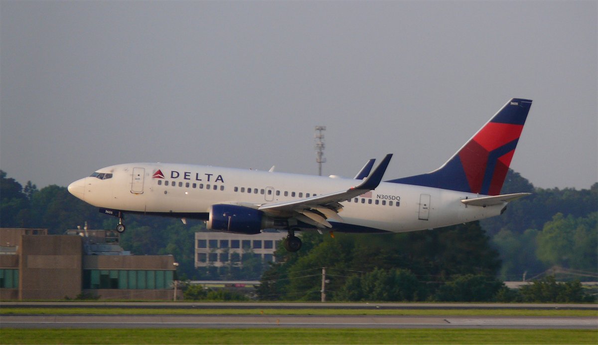 atl01.jpg
