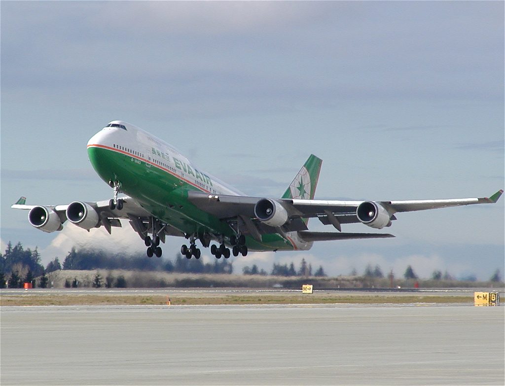 B-16463.jpg