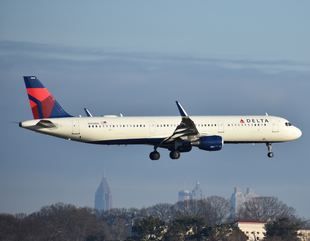 atl09.jpg
