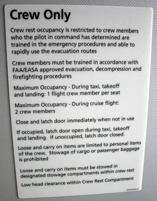 sign-500x640.jpg