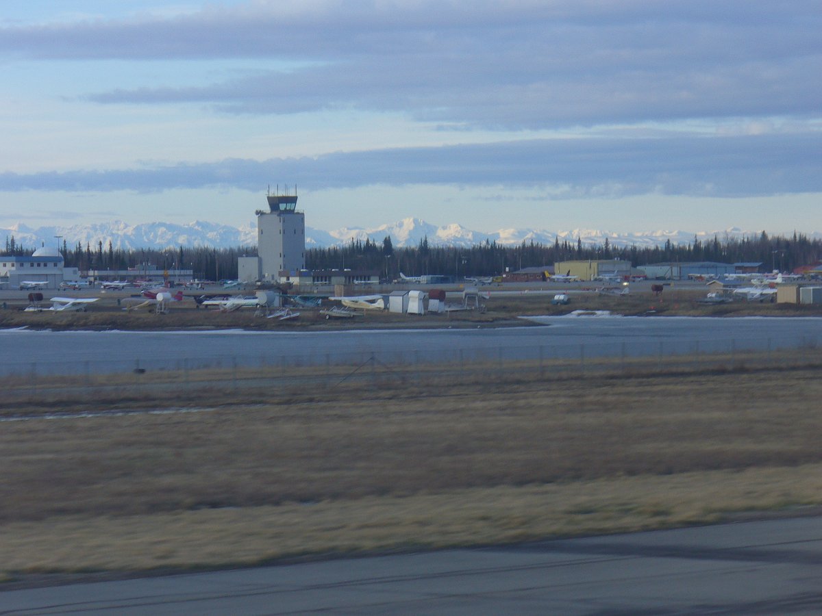 aerodrom.jpg