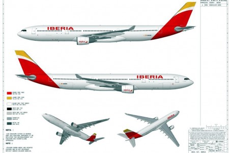 Iberianc-450x300.jpg