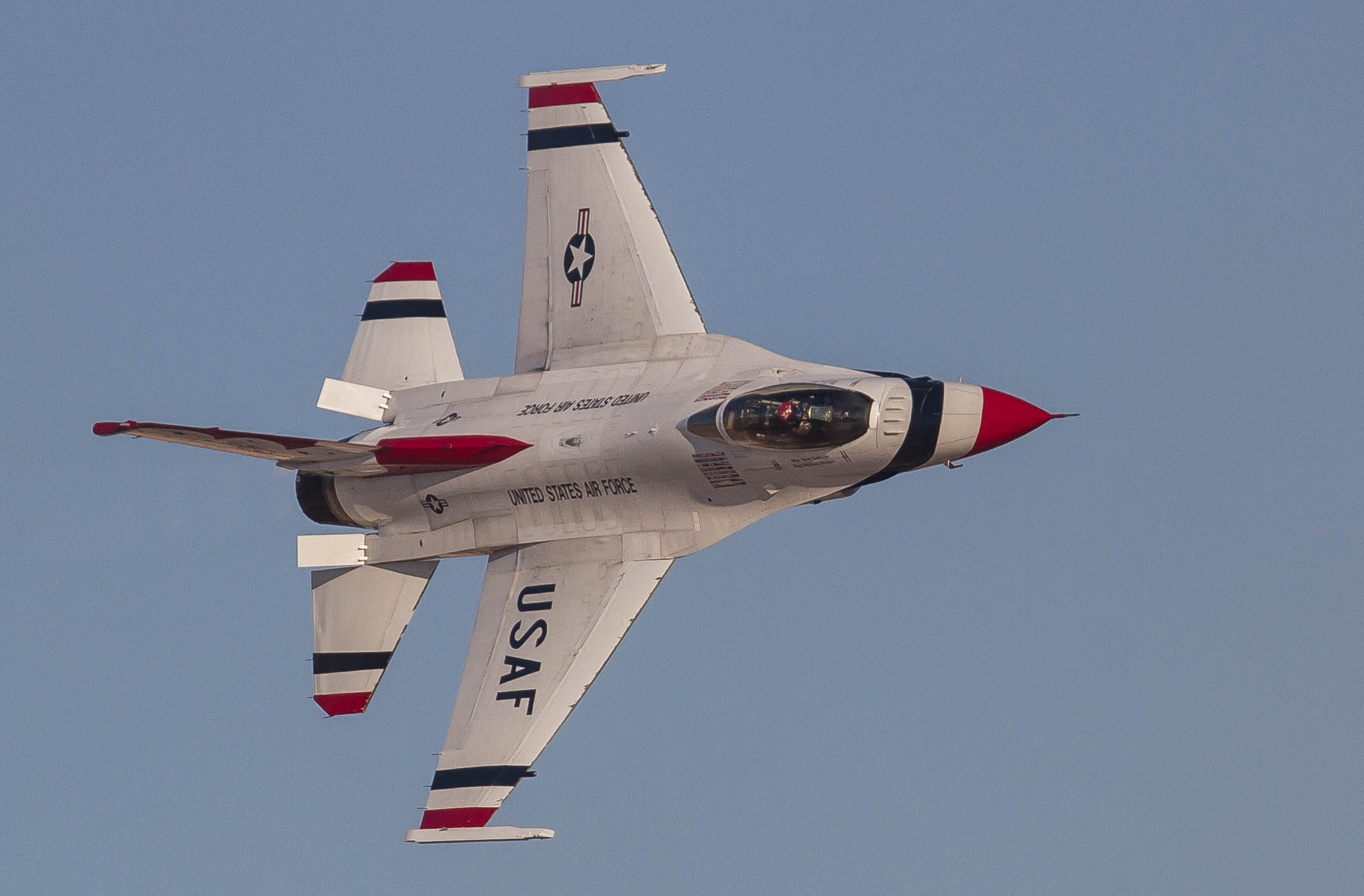nellis122.jpg