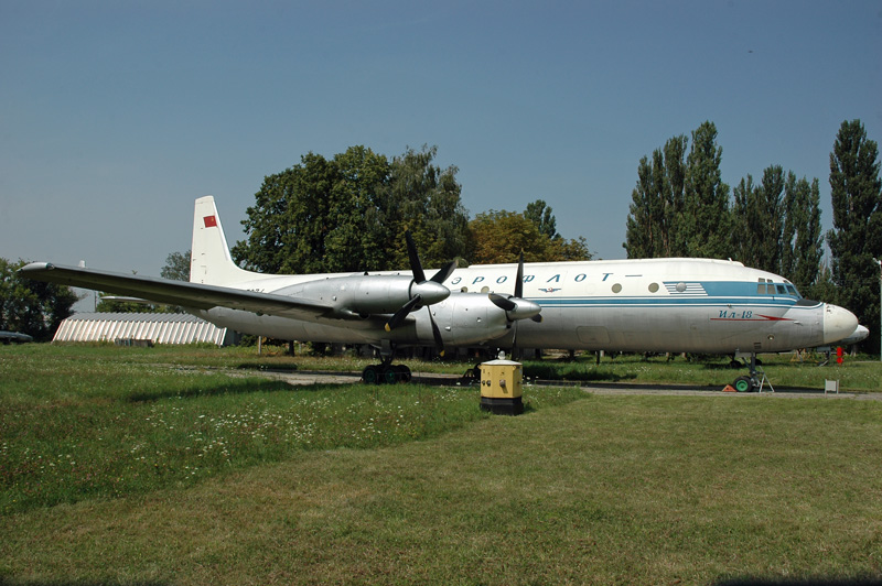 kiev-169.jpg