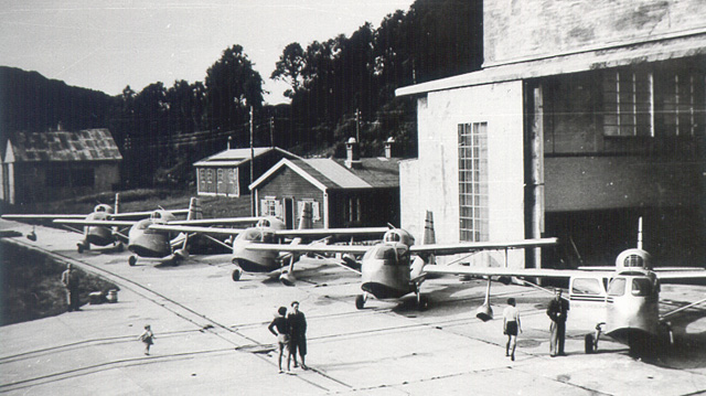 solberg_5_640.jpg