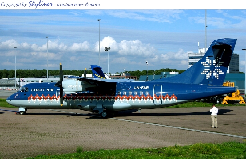 01ln-far.jpg