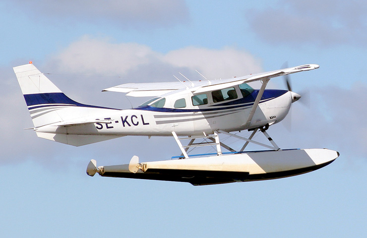 SE-KCL-04-740.jpg