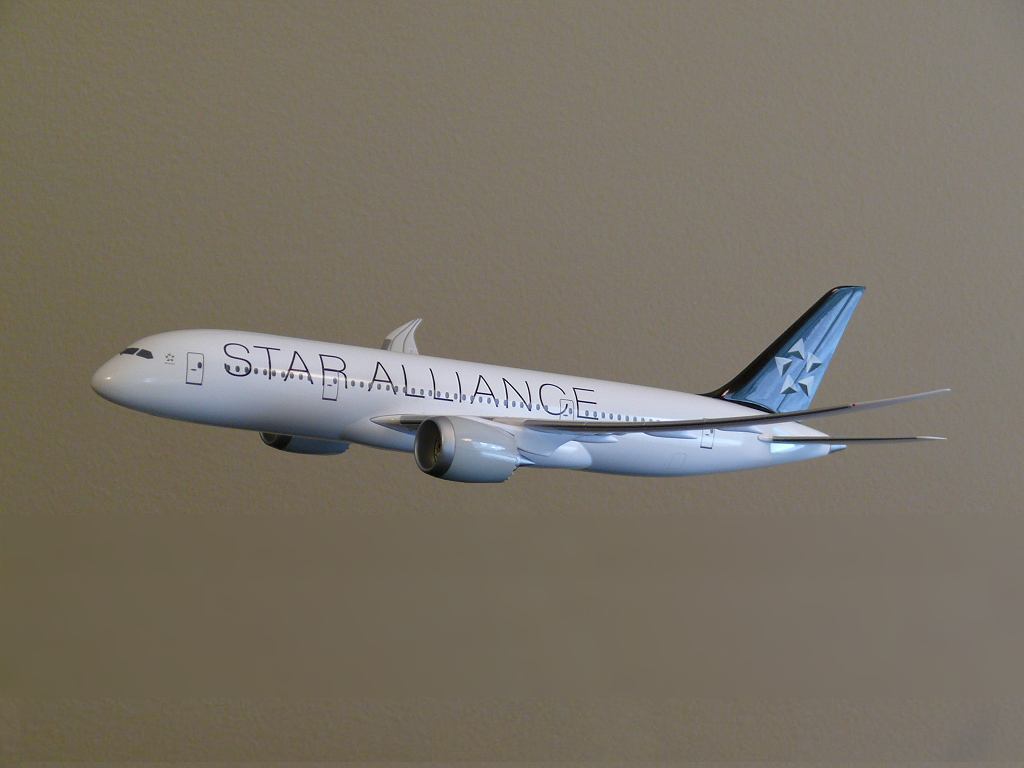 star2.jpg