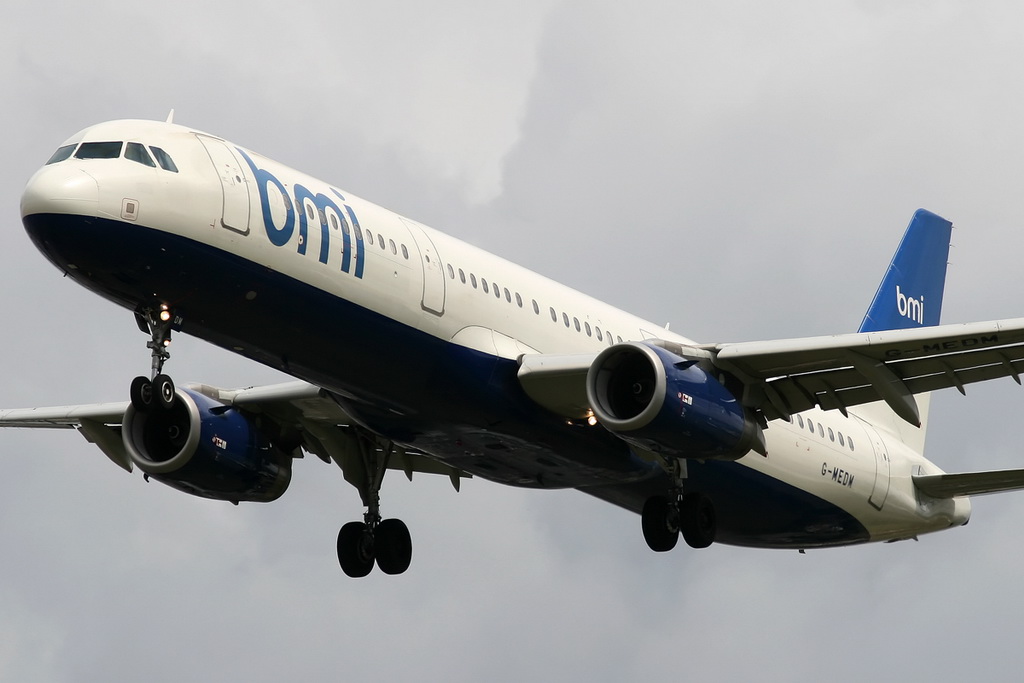 lhr37.jpg