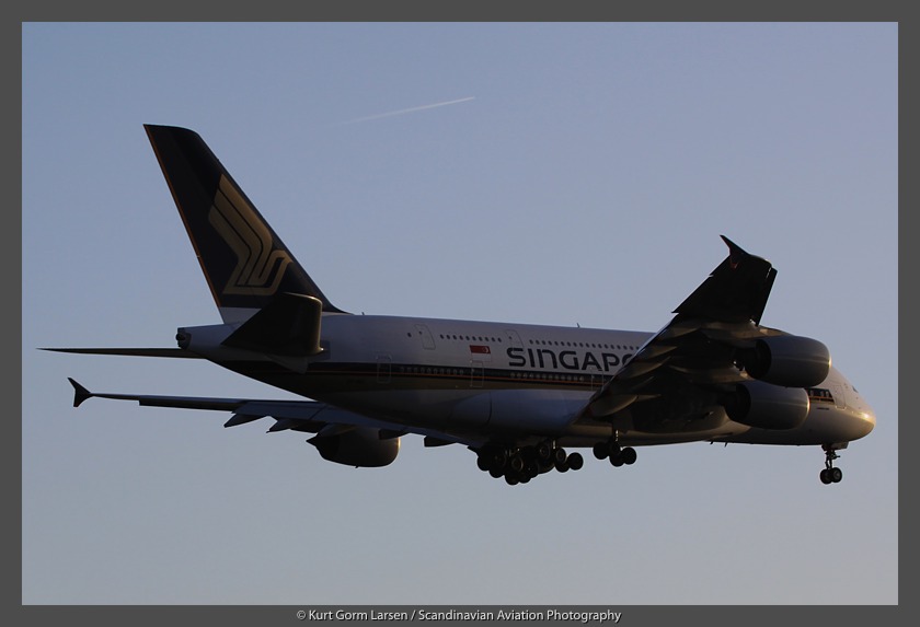 Airliner_KGL_010.jpg