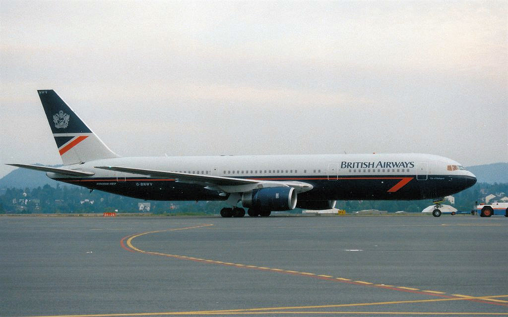 G-BNWV.jpg