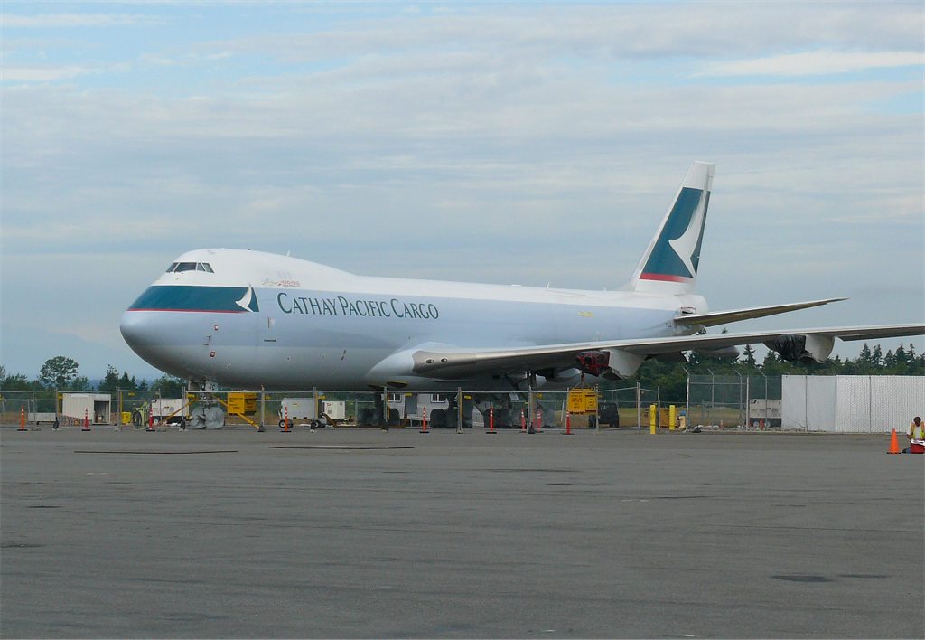 pae14.jpg