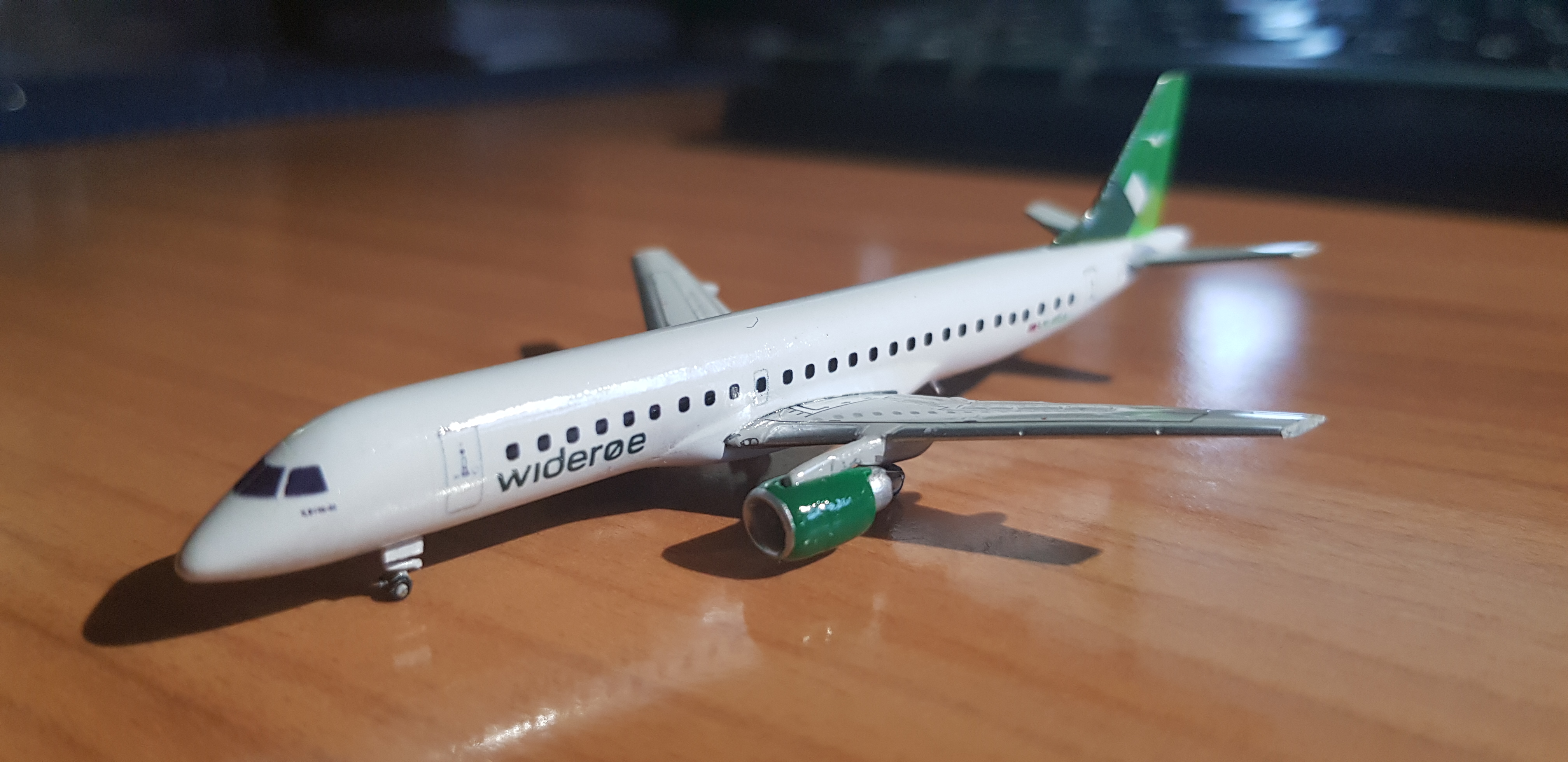 LN-WEA1.jpg