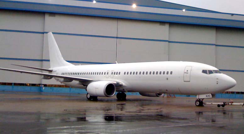 ln-khd.jpg