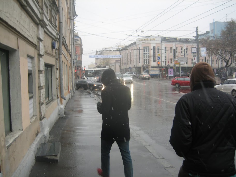 IMG_2722.JPG